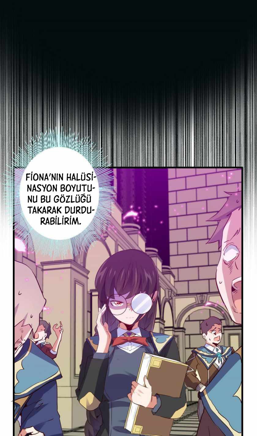 Read Training With The Demon King TR Manga Online