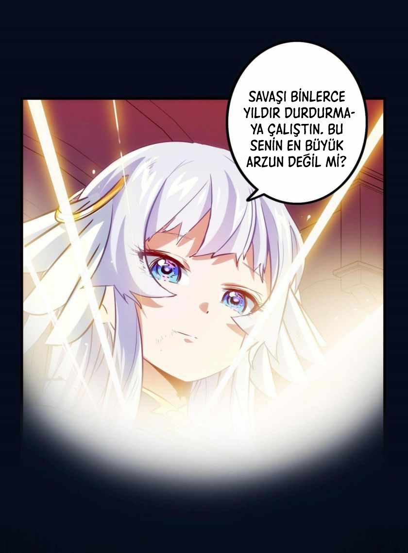 Read Training With The Demon King TR Manga Online