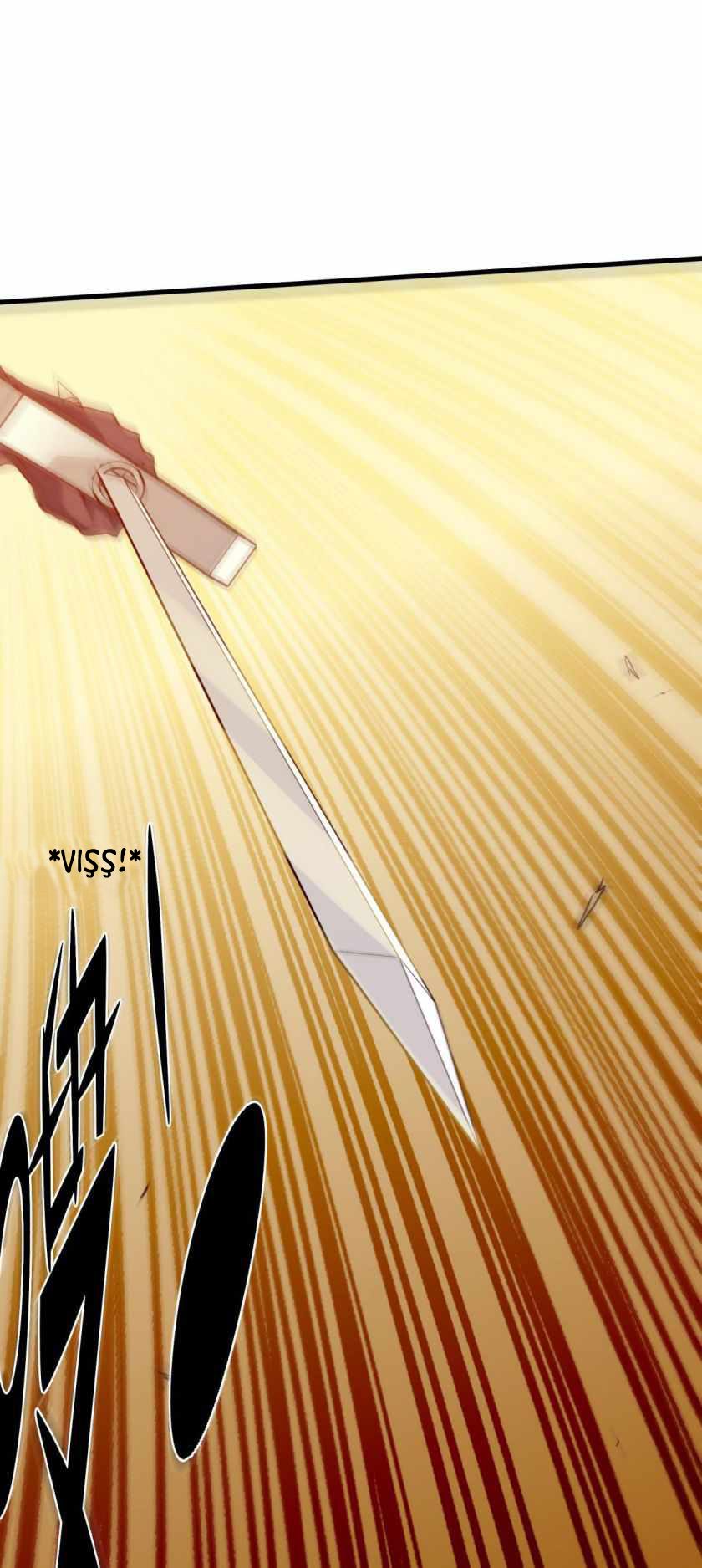 Read Training With The Demon King TR Manga Online