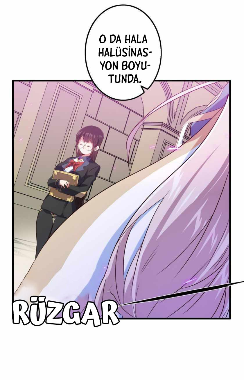 Read Training With The Demon King TR Manga Online