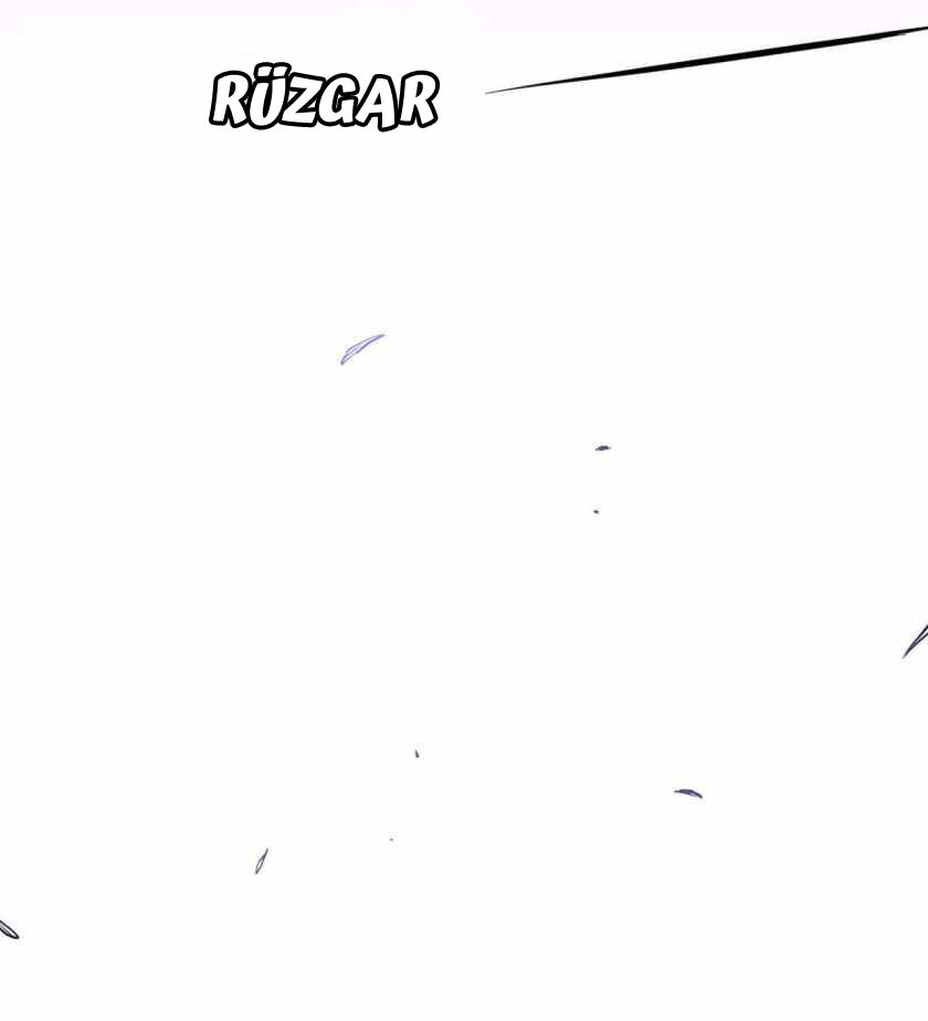 Read Training With The Demon King TR Manga Online