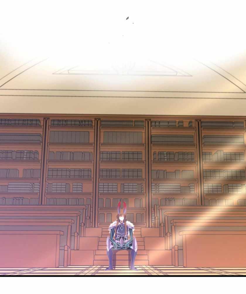 Read Training With The Demon King TR Manga Online