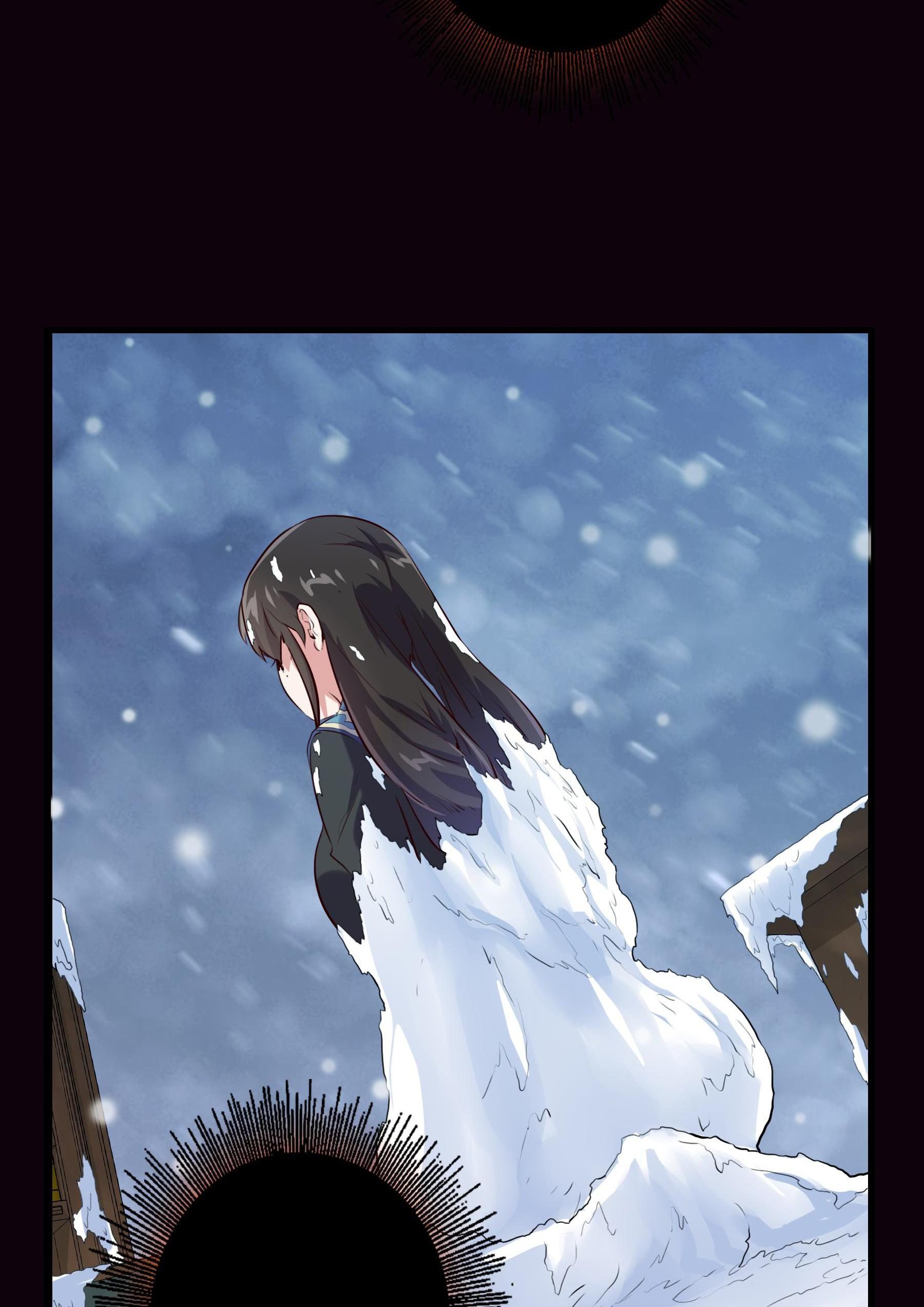 Read Training With The Demon King TR Manga Online