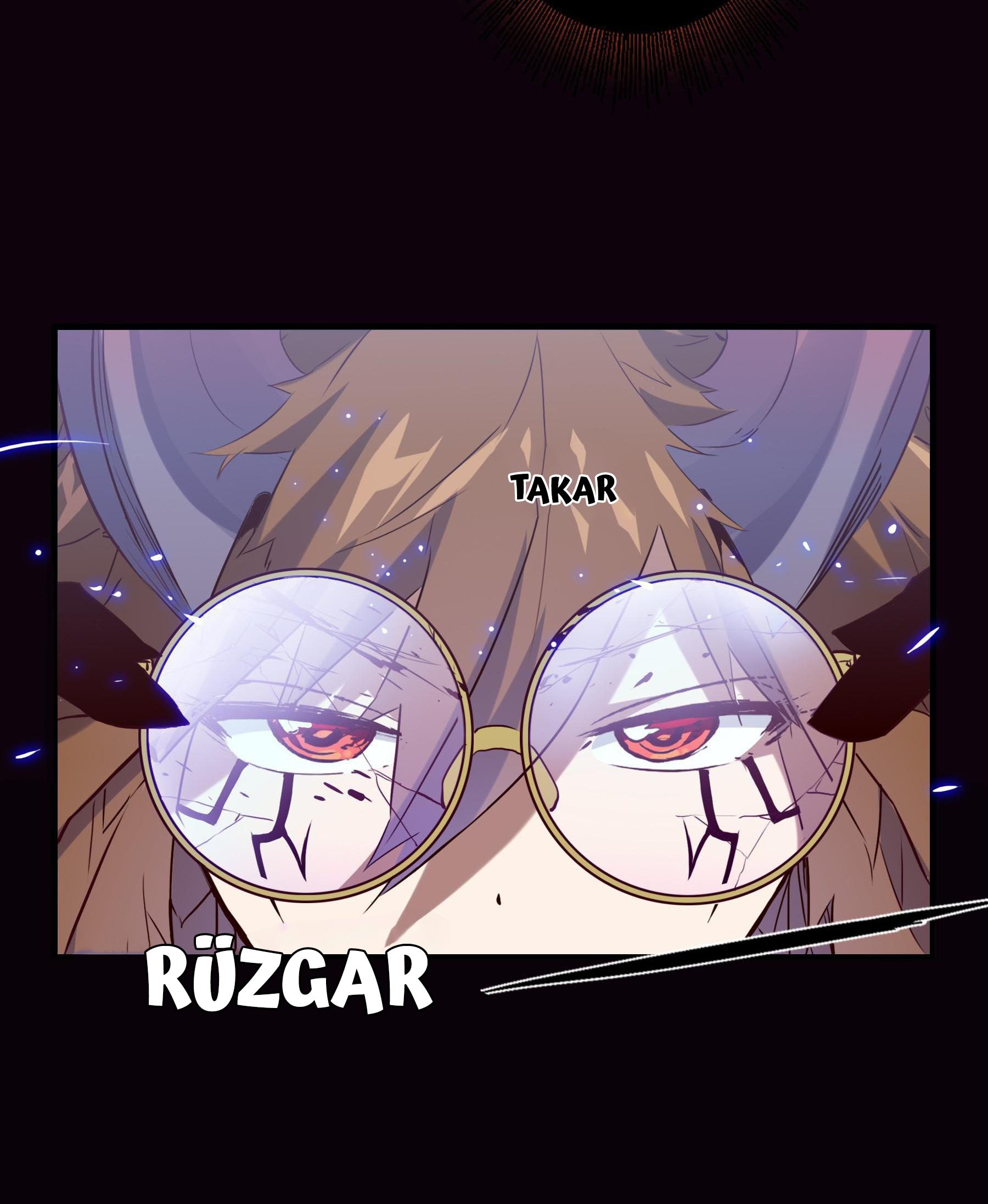 Read Training With The Demon King TR Manga Online