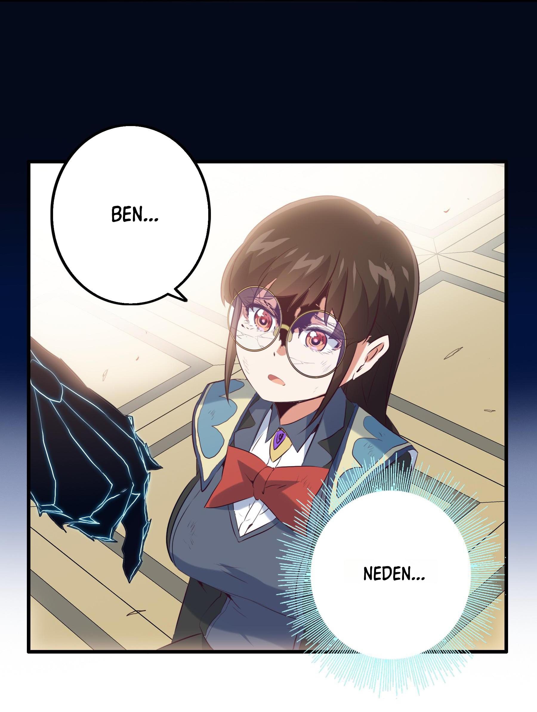 Read Training With The Demon King TR Manga Online