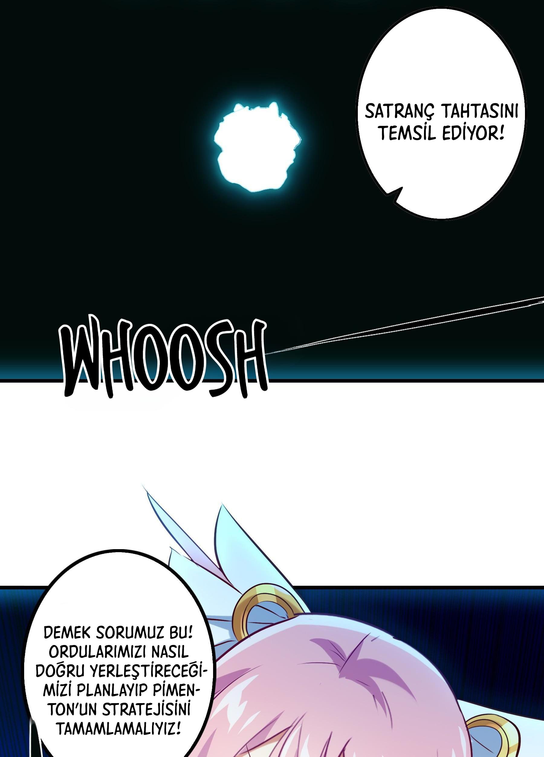 Read Training With The Demon King TR Manga Online