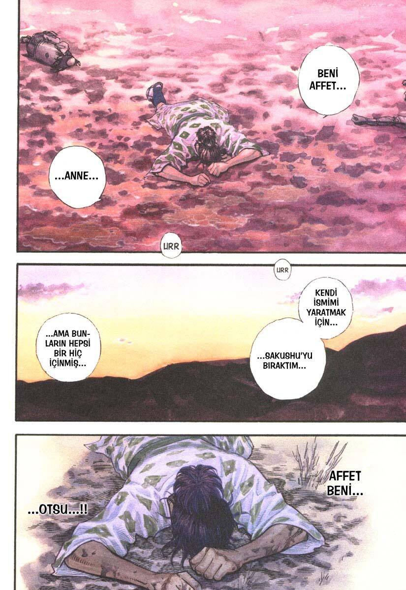 Read Vagabond TR Manga Online