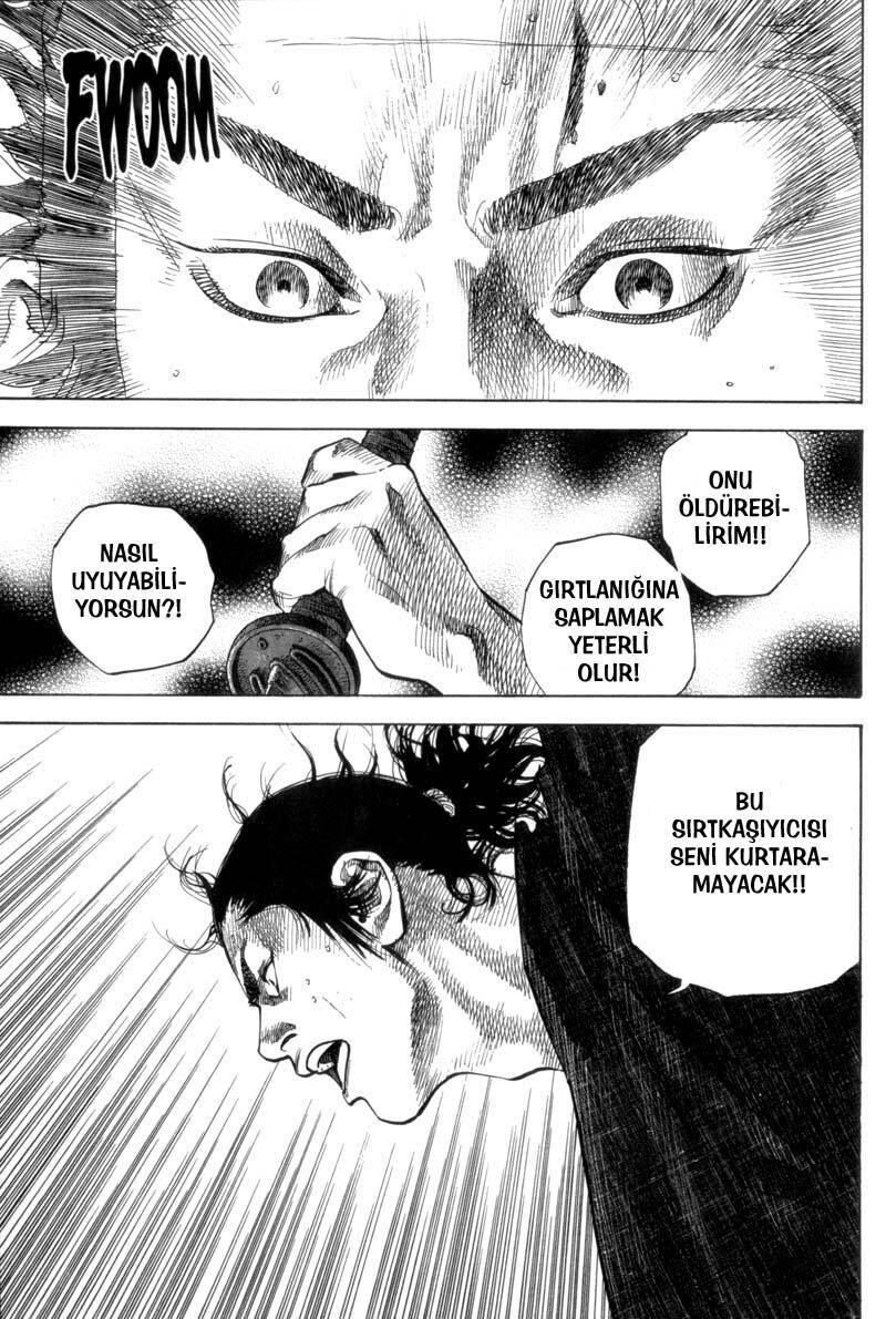 Read Vagabond TR Manga Online