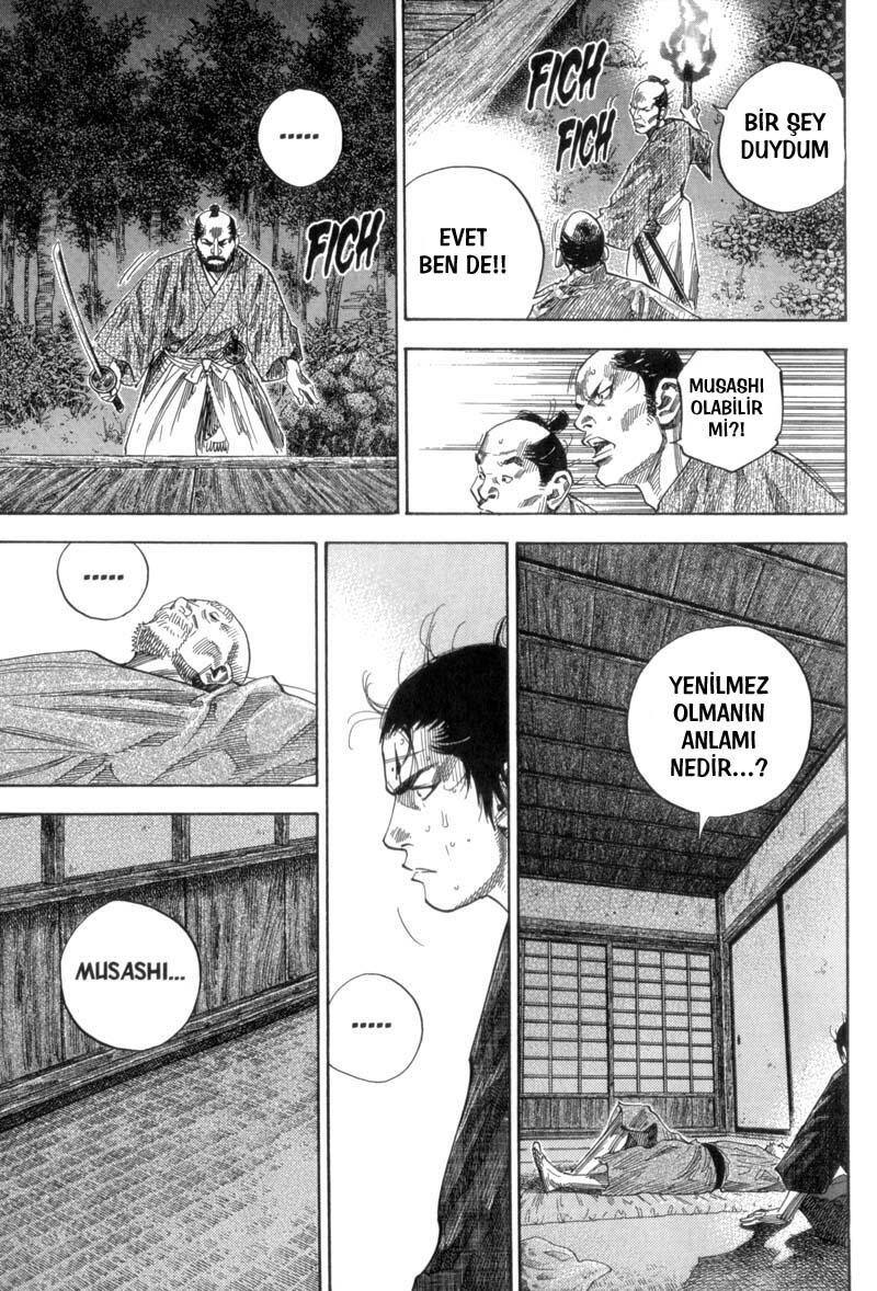Read Vagabond TR Manga Online