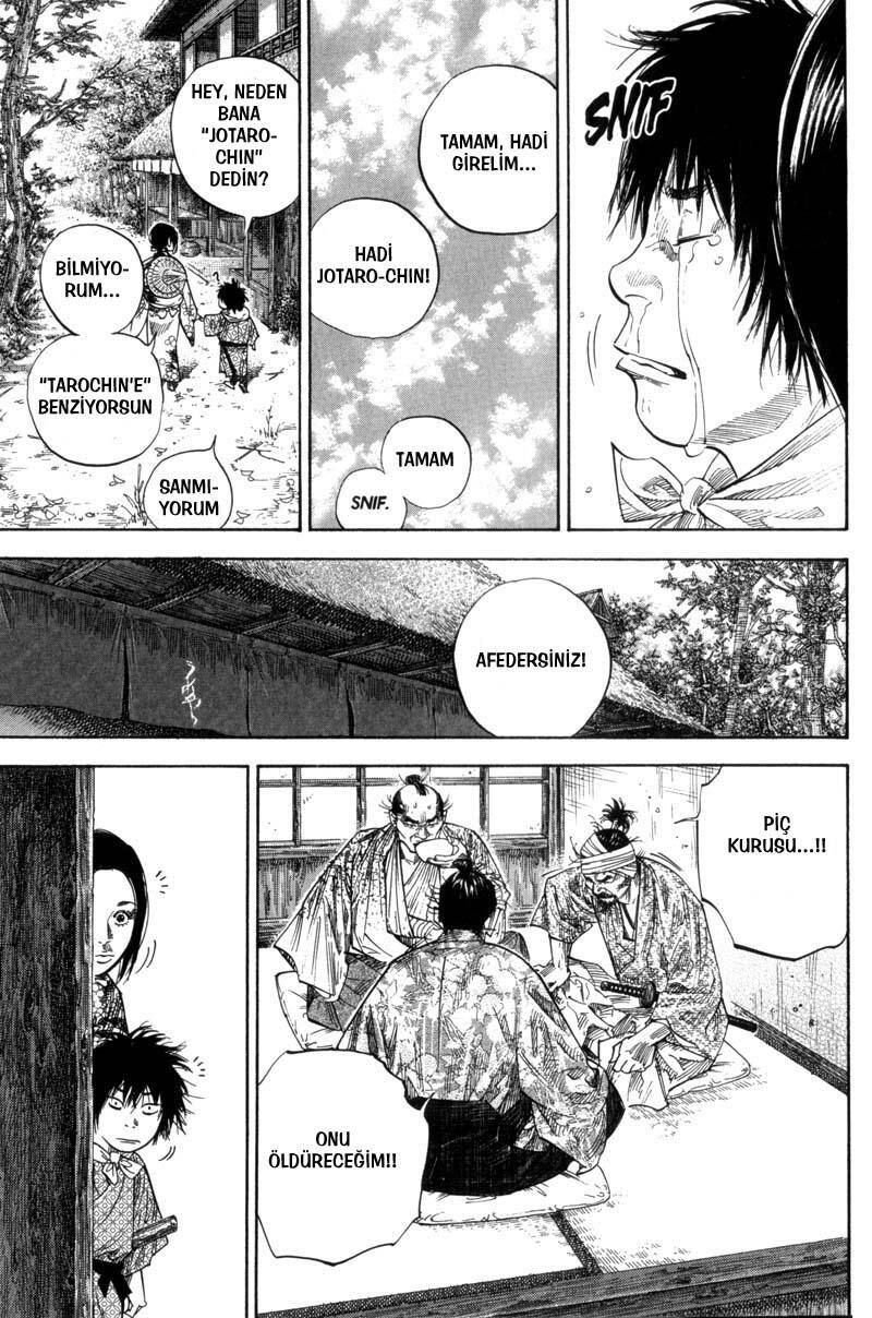 Read Vagabond TR Manga Online