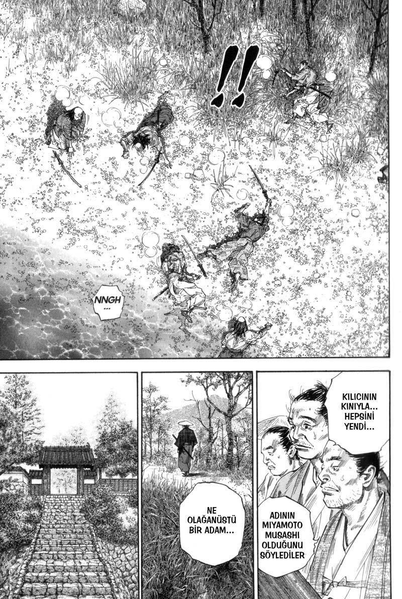 Read Vagabond TR Manga Online
