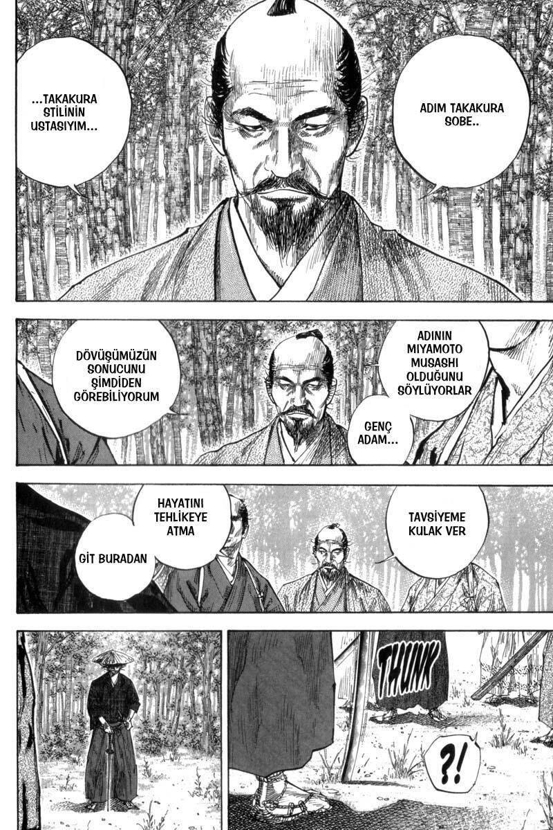 Read Vagabond TR Manga Online