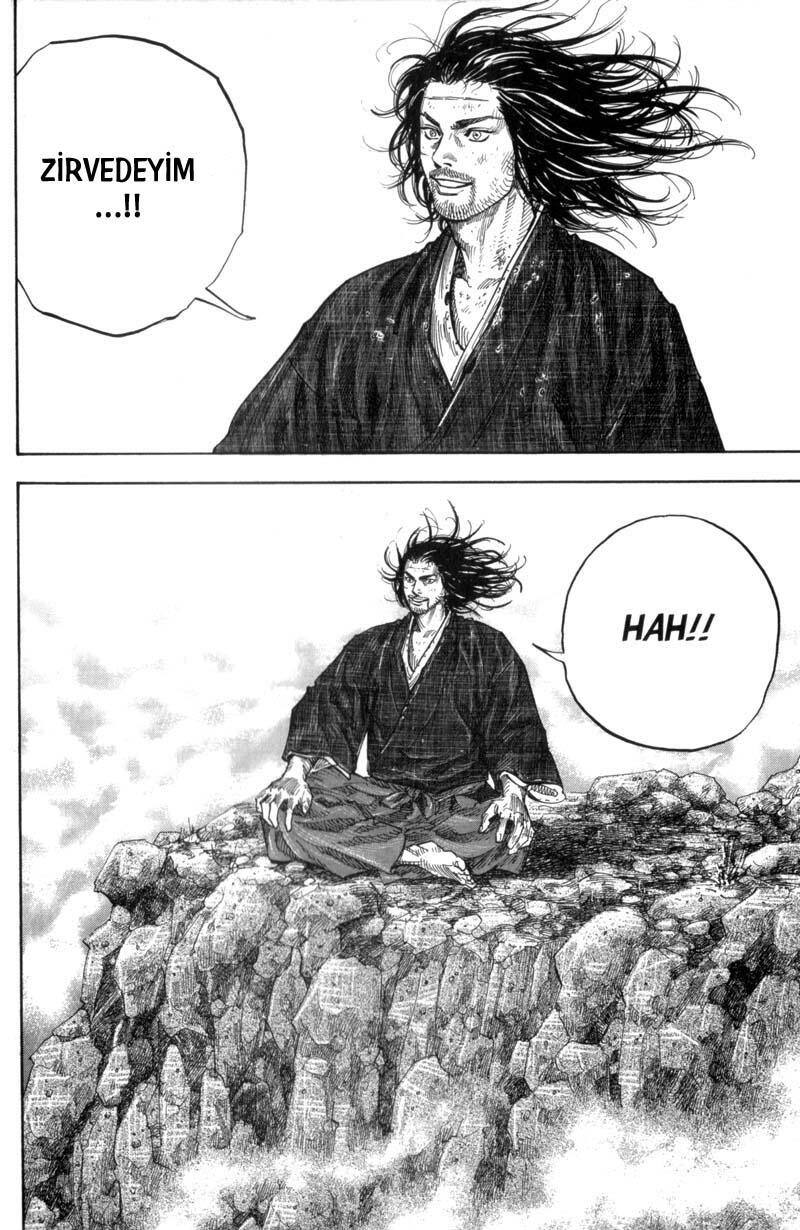 Read Vagabond TR Manga Online