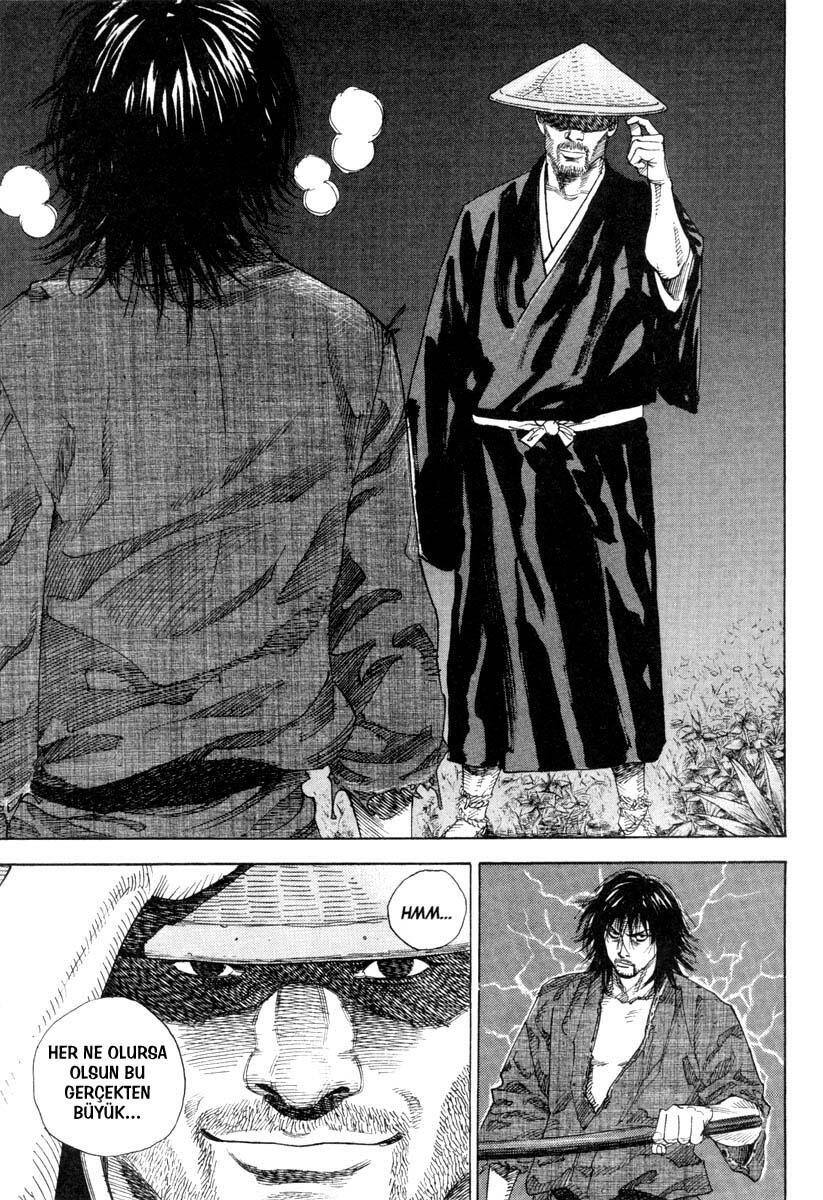 Read Vagabond TR Manga Online