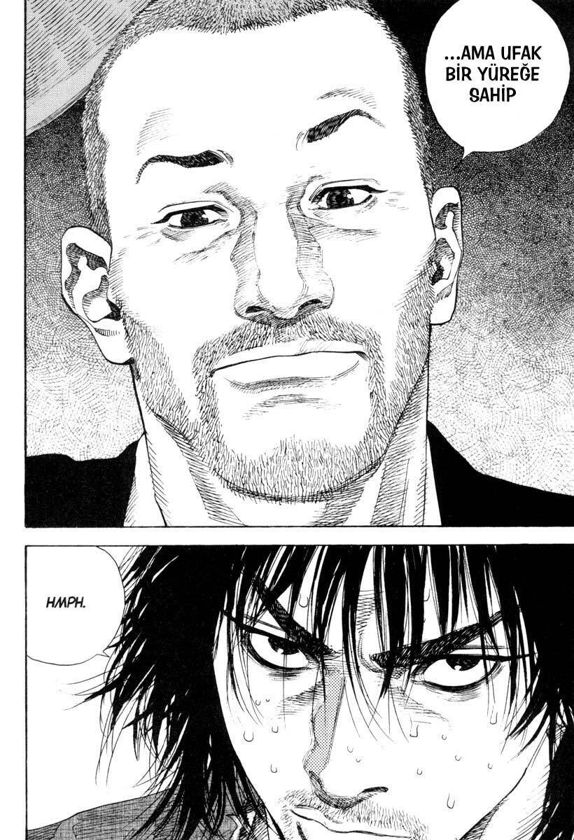 Read Vagabond TR Manga Online