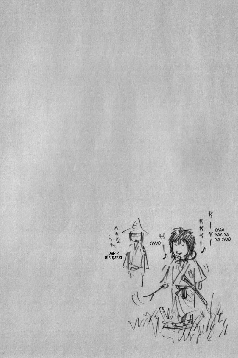 Read Vagabond TR Manga Online