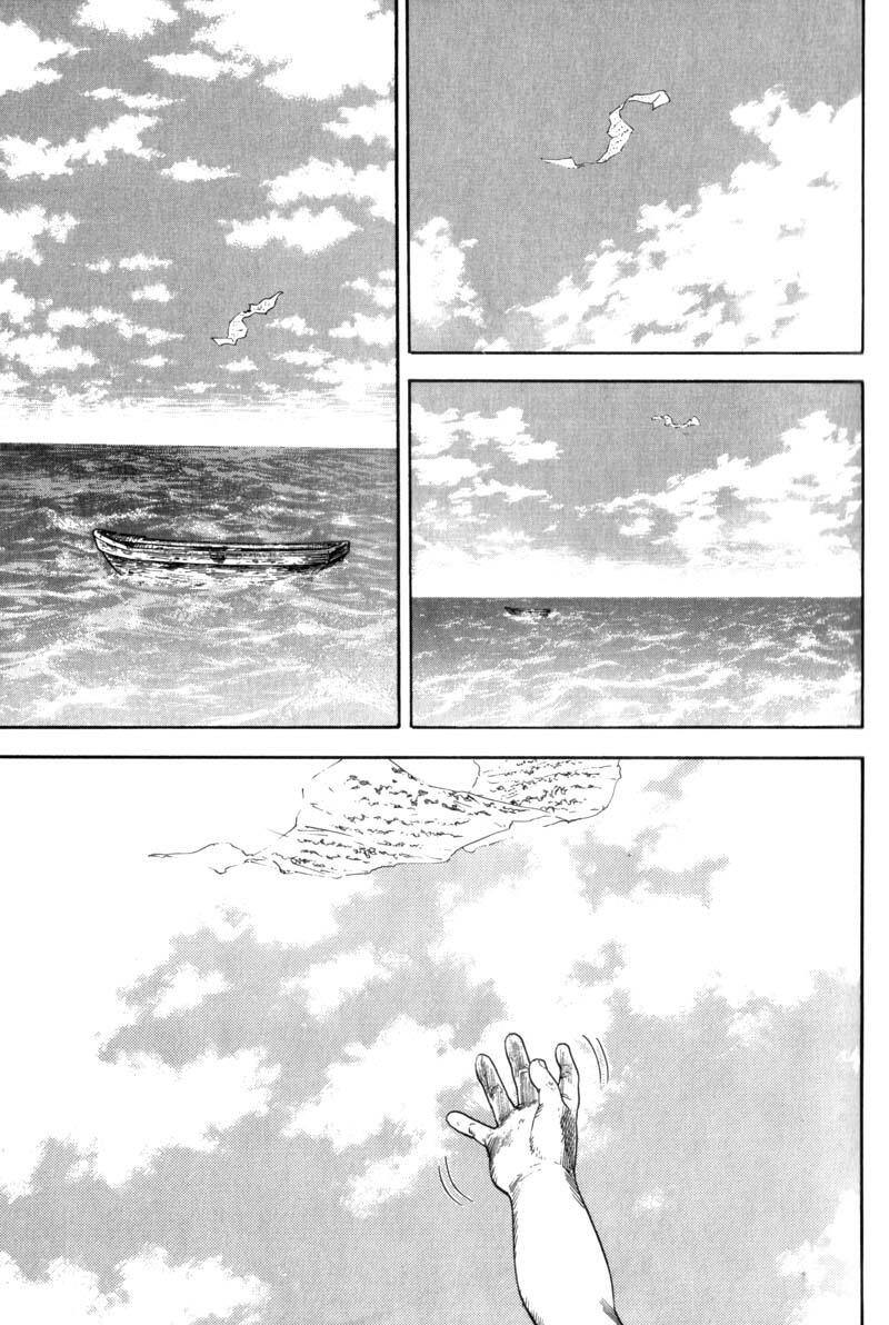 Read Vagabond TR Manga Online