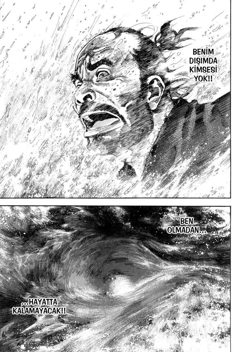 Read Vagabond TR Manga Online