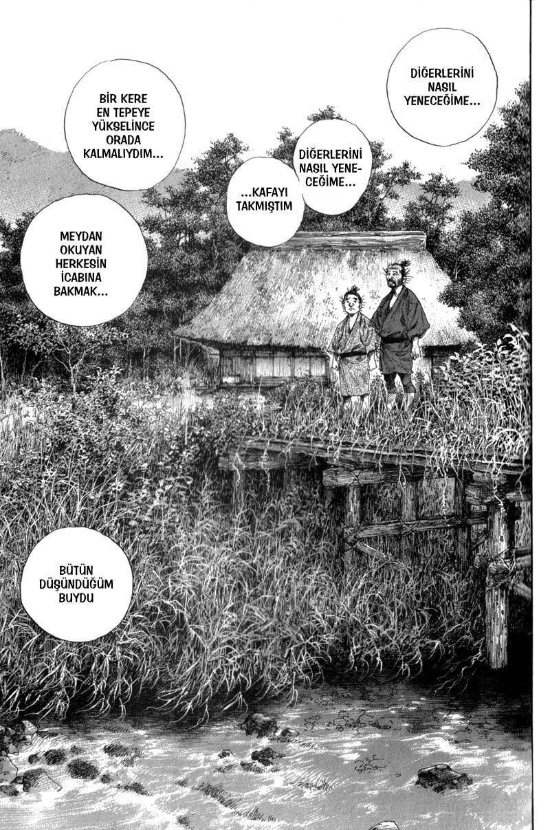 Read Vagabond TR Manga Online