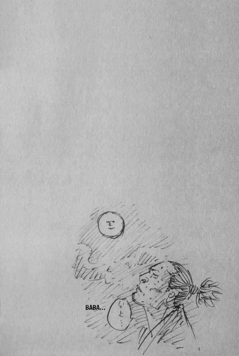 Read Vagabond TR Manga Online