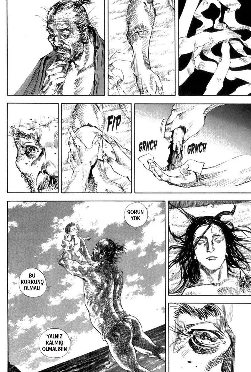 Read Vagabond TR Manga Online