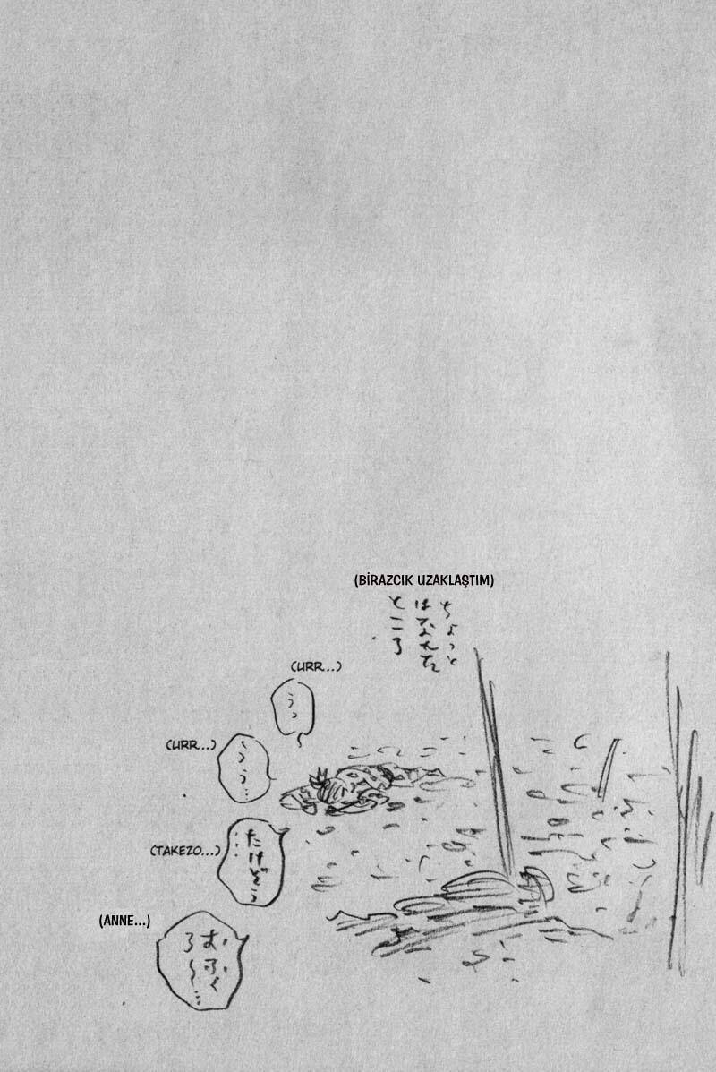 Read Vagabond TR Manga Online