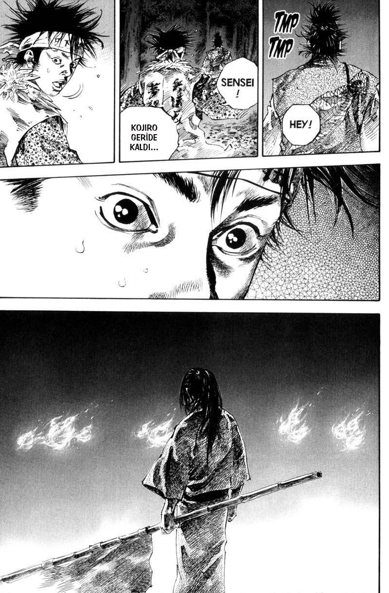 Read Vagabond TR Manga Online