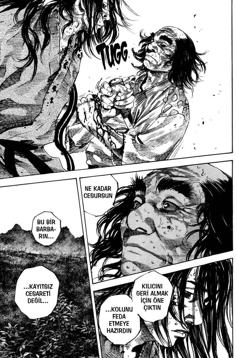 Read Vagabond TR Manga Online