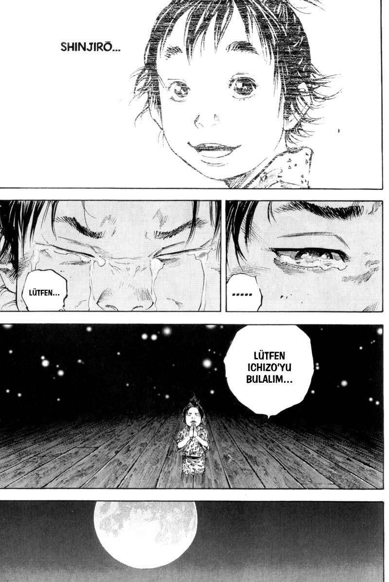 Read Vagabond TR Manga Online