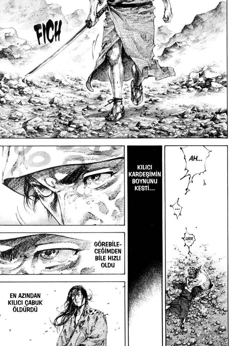 Read Vagabond TR Manga Online