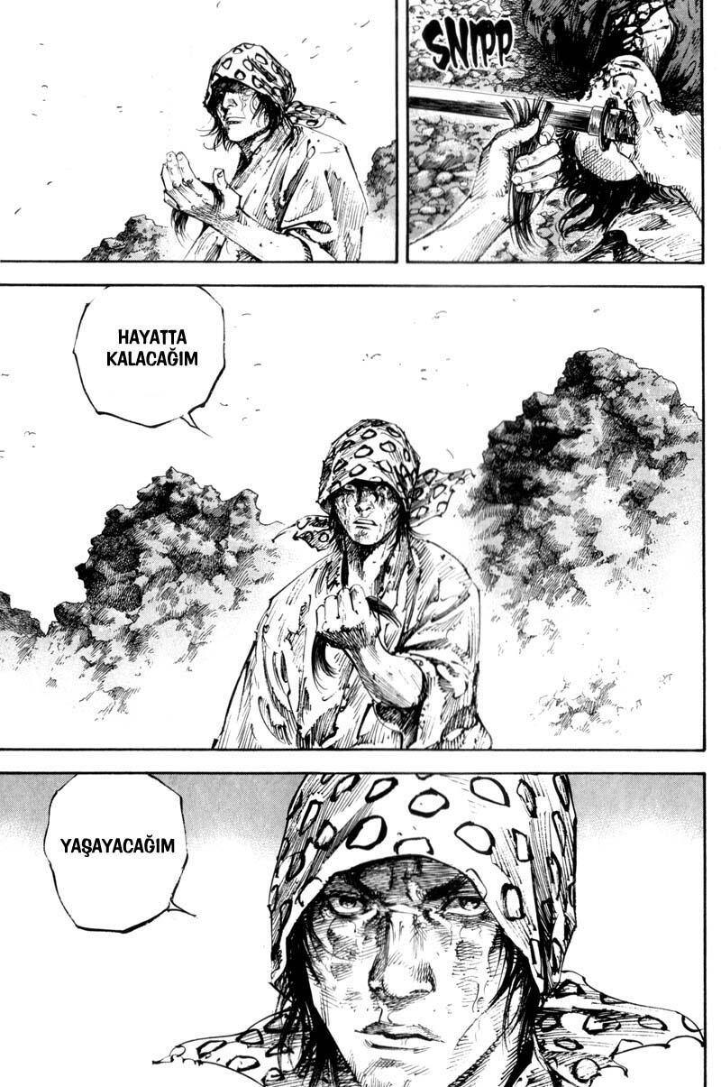 Read Vagabond TR Manga Online