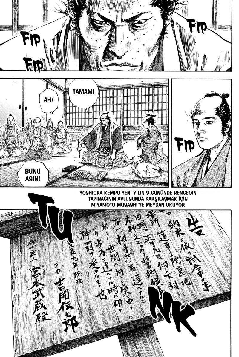 Read Vagabond TR Manga Online