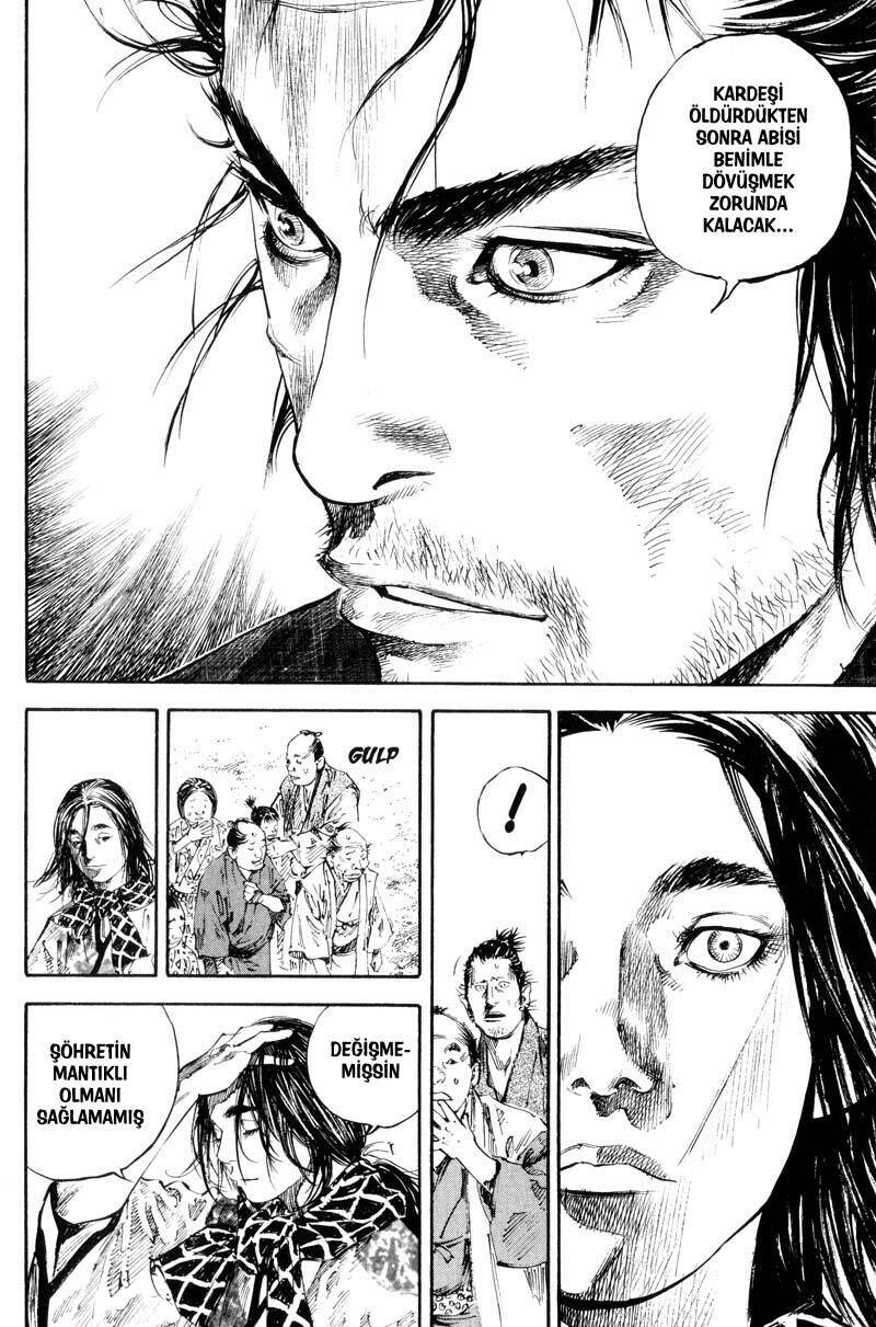 Read Vagabond TR Manga Online