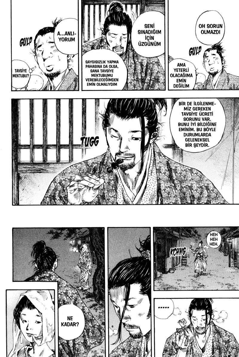 Read Vagabond TR Manga Online