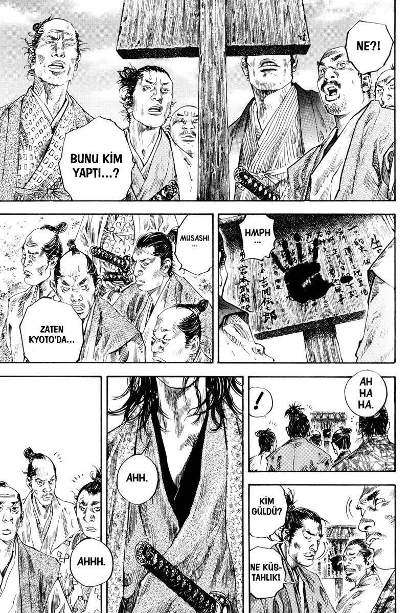 Read Vagabond TR Manga Online