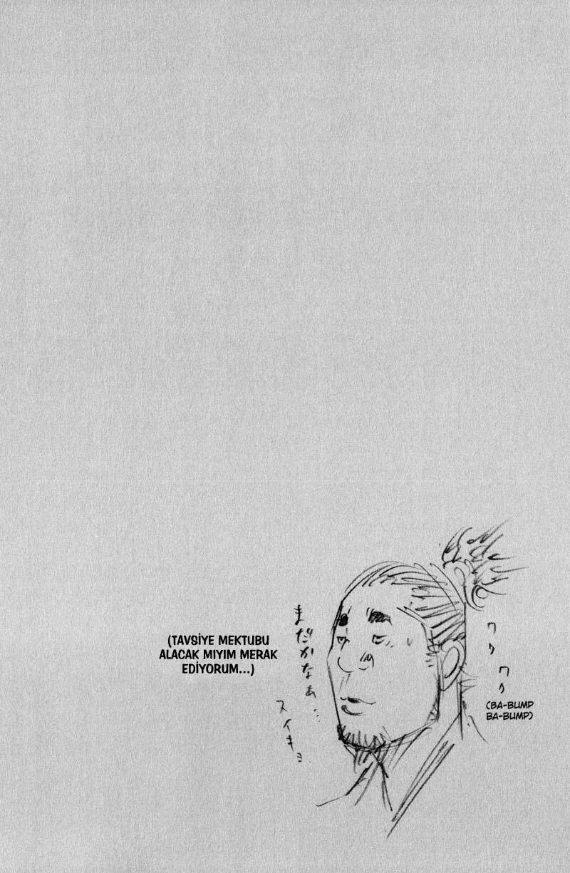 Read Vagabond TR Manga Online
