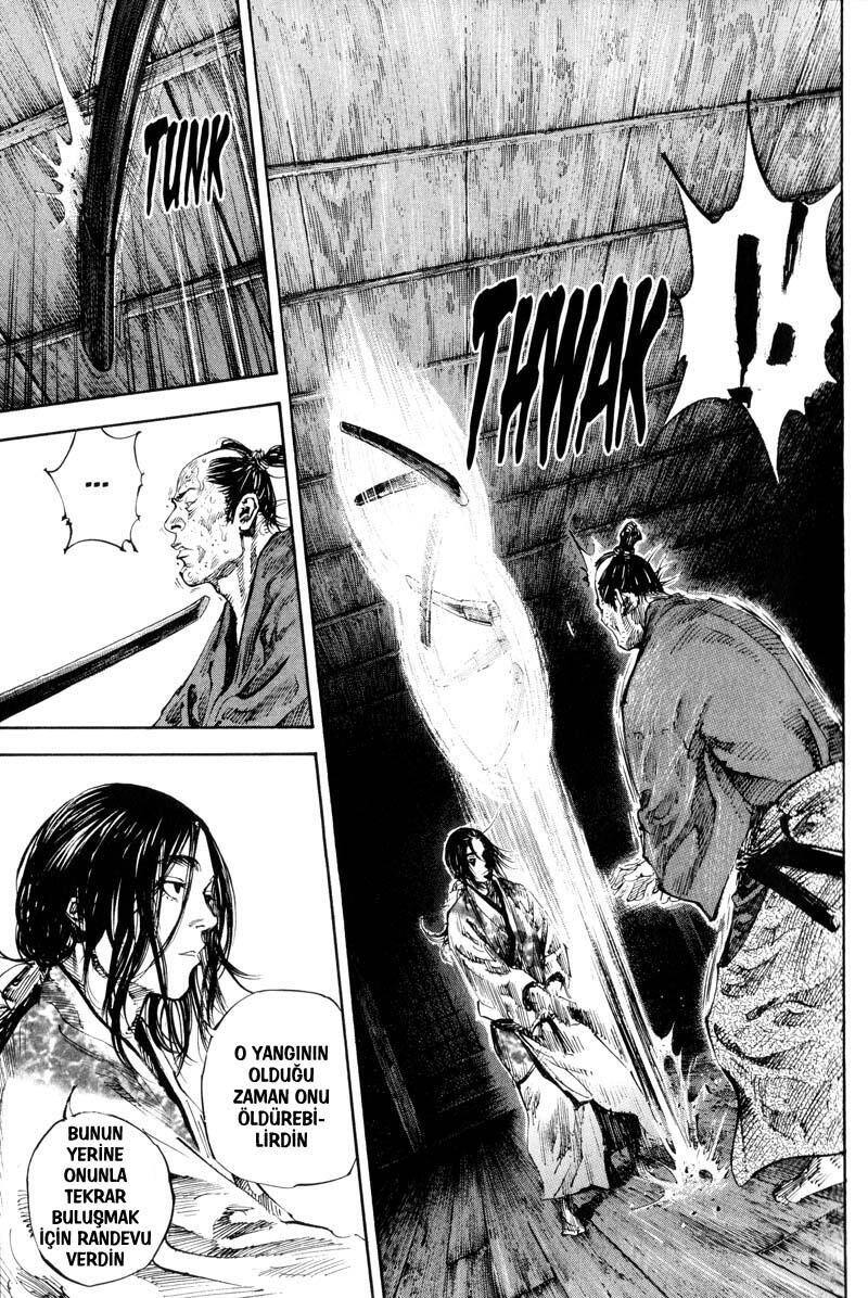 Read Vagabond TR Manga Online