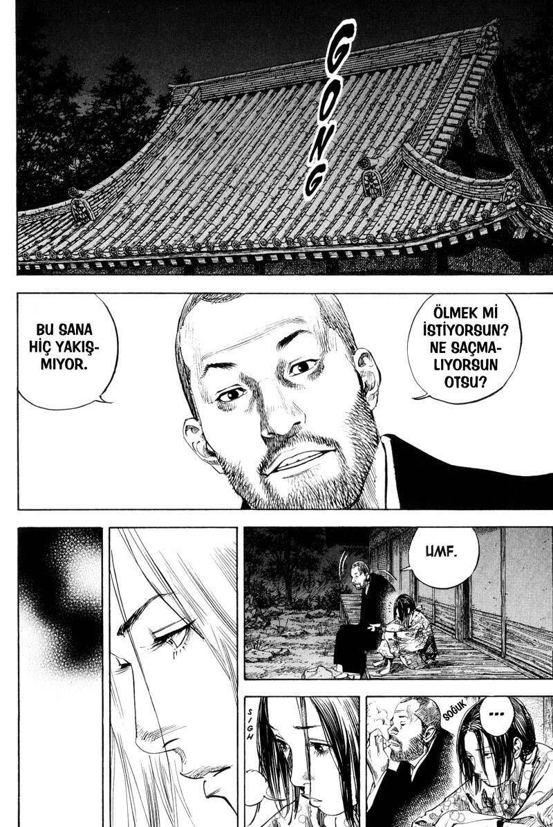 Read Vagabond TR Manga Online
