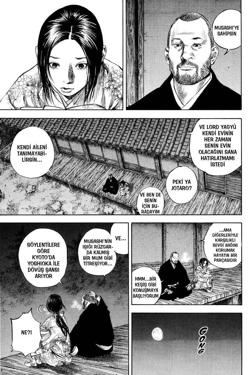 Read Vagabond TR Manga Online