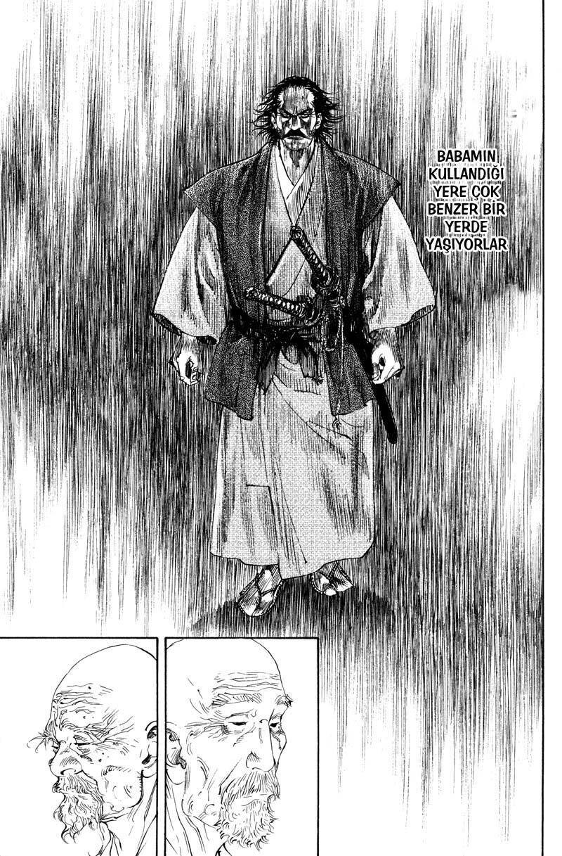 Read Vagabond TR Manga Online