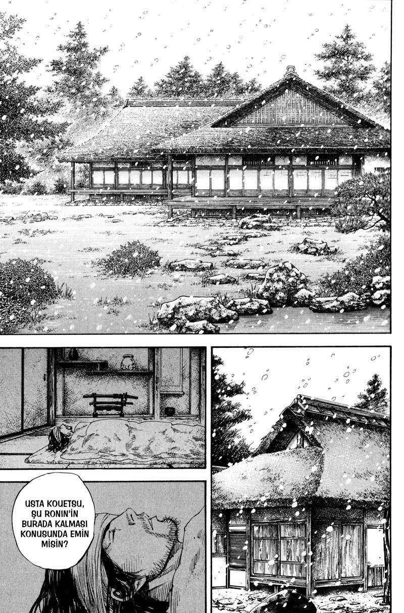 Read Vagabond TR Manga Online