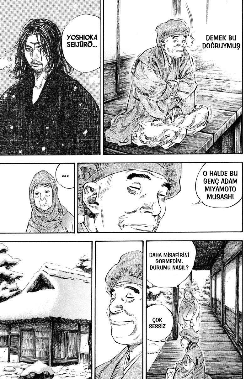 Read Vagabond TR Manga Online