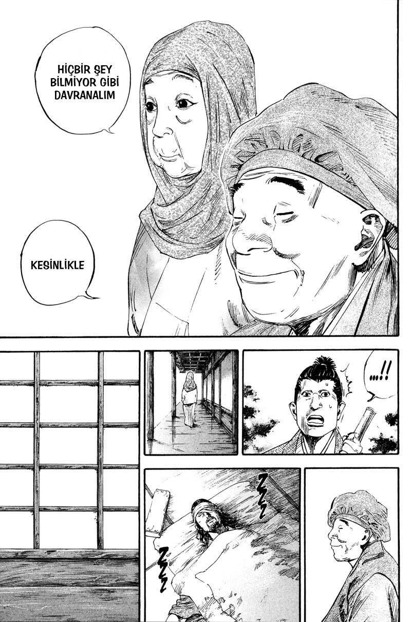 Read Vagabond TR Manga Online
