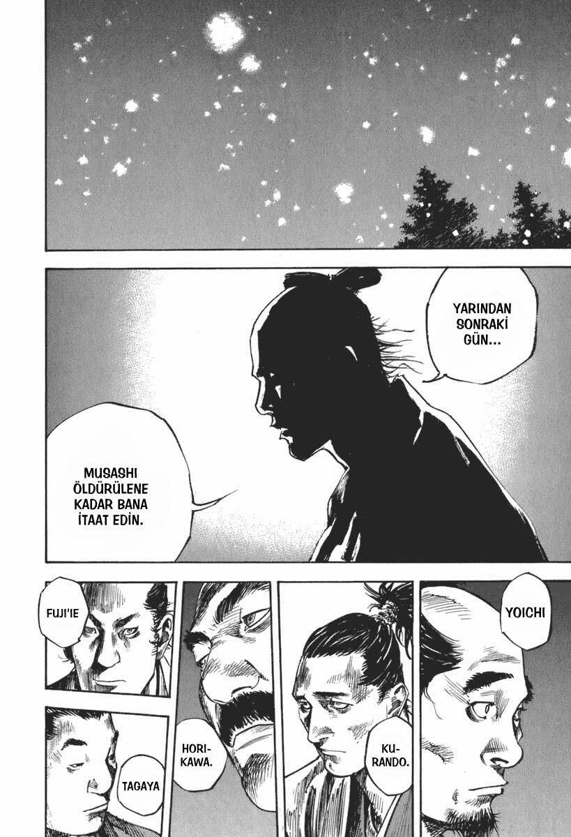 Read Vagabond TR Manga Online