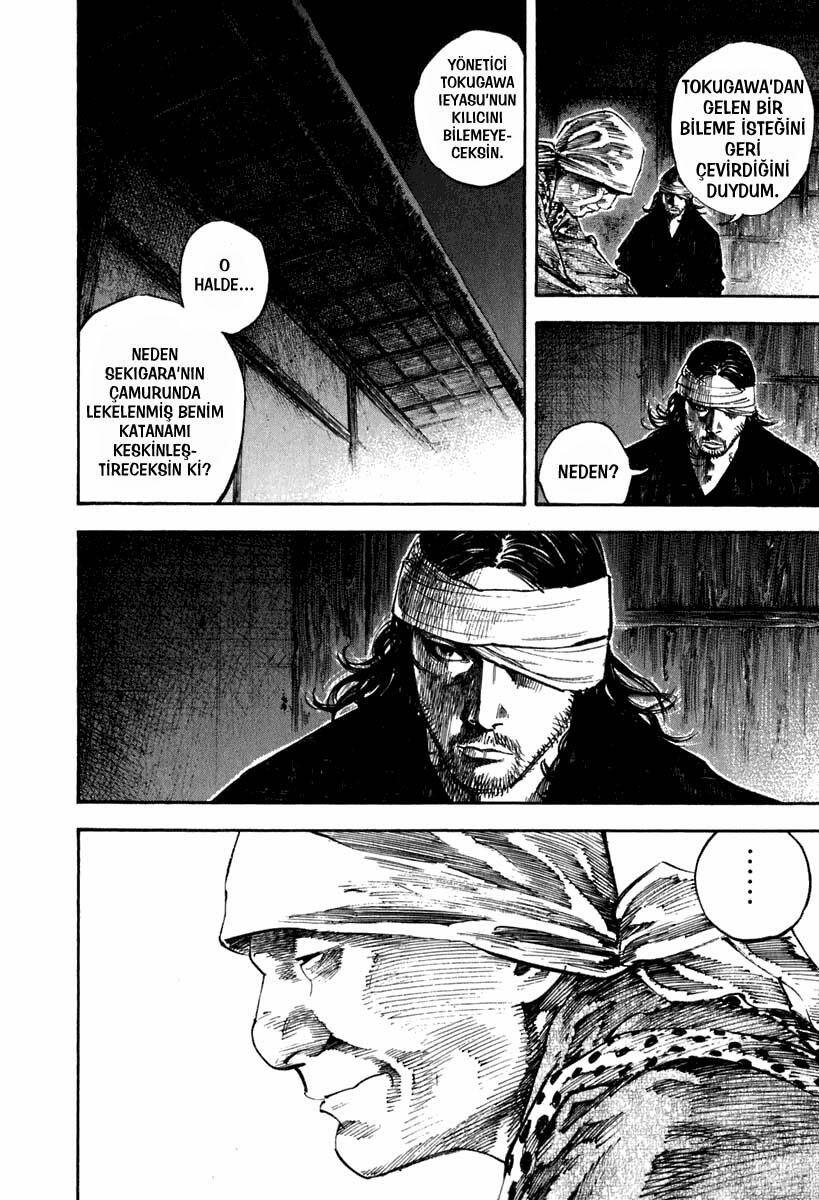 Read Vagabond TR Manga Online