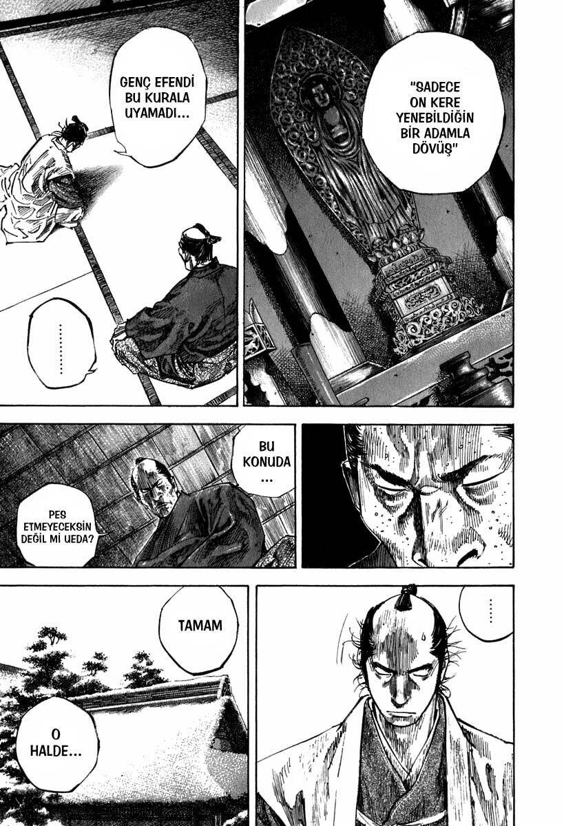 Read Vagabond TR Manga Online