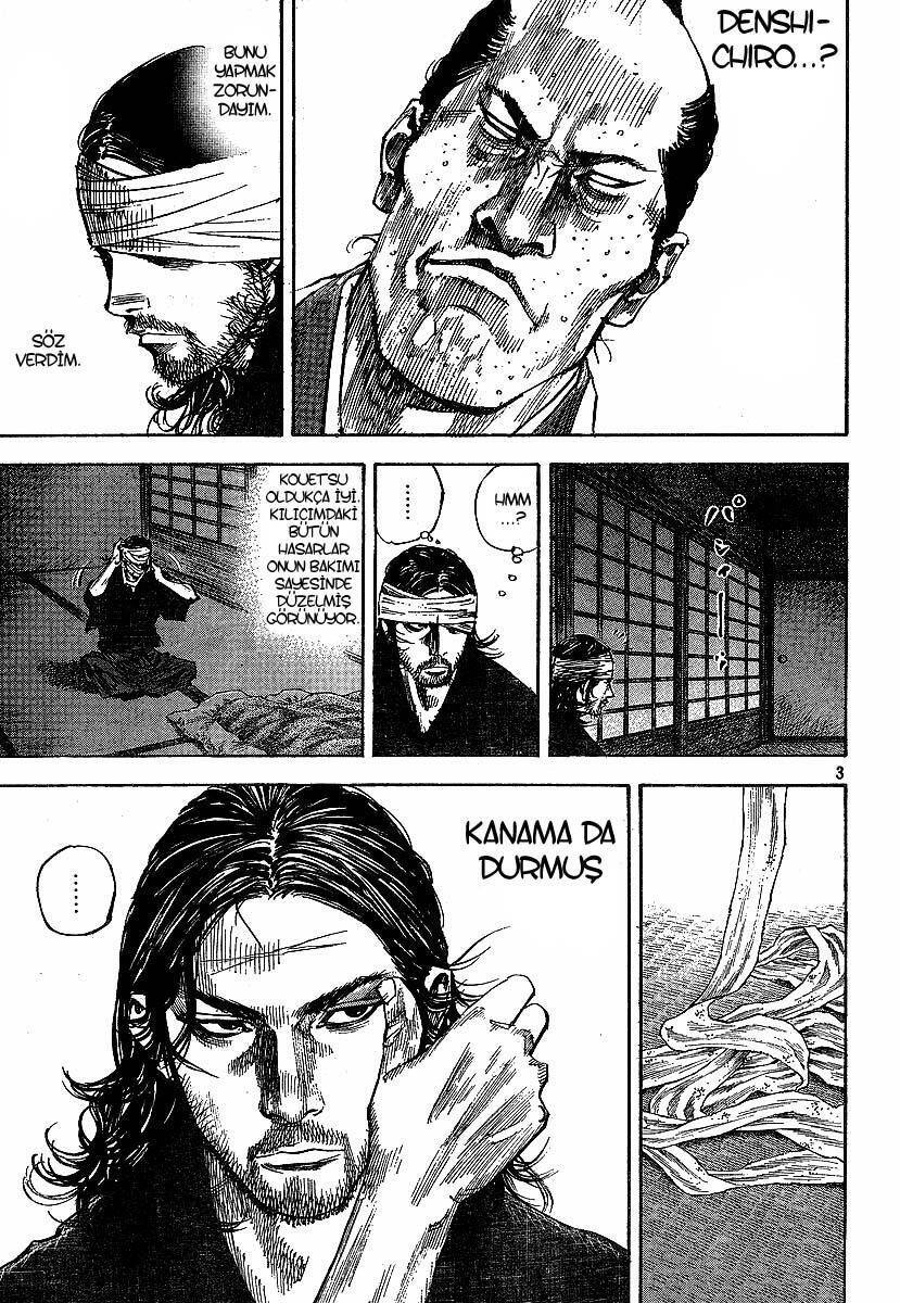 Read Vagabond TR Manga Online