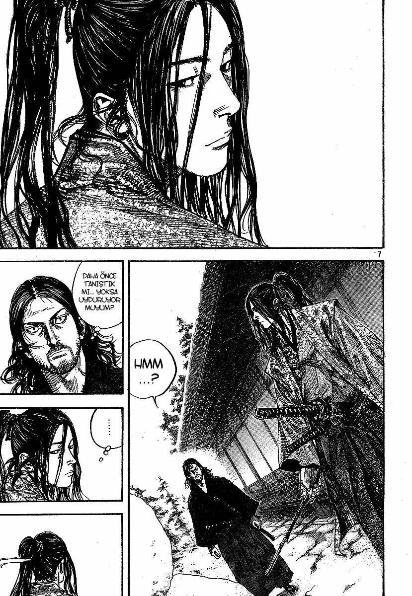 Read Vagabond TR Manga Online