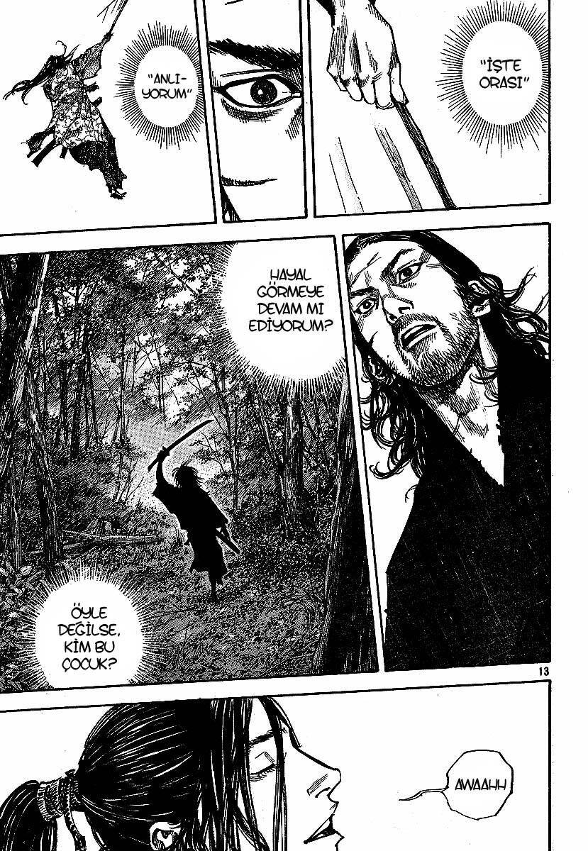 Read Vagabond TR Manga Online