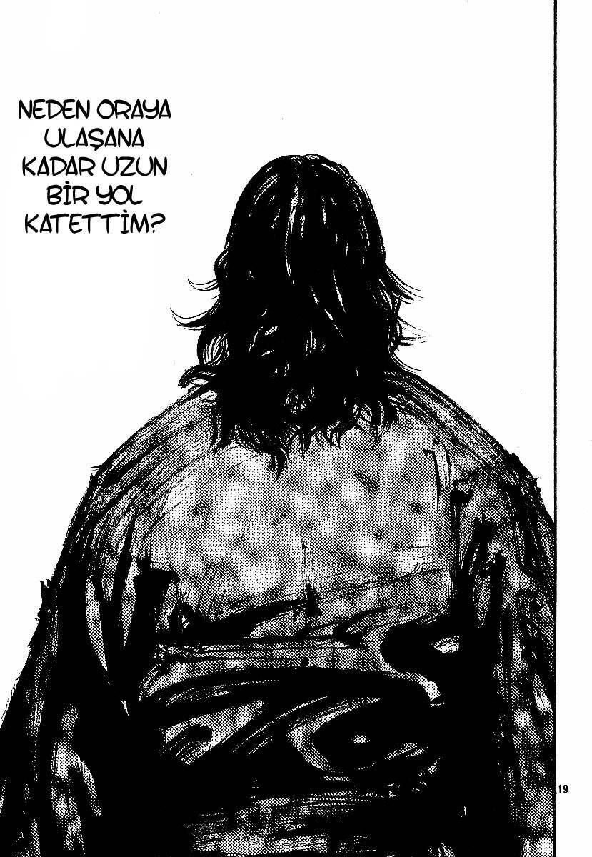 Read Vagabond TR Manga Online